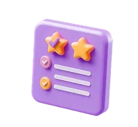 Проверьте подключение в&nbsp;рабочий посёлок Тереньга (Ульяновская область)